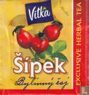 Sipek - Image 1