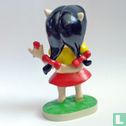 Petunia Pig - Image 2