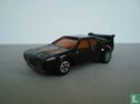 BMW M1