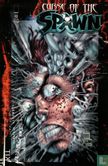 Curse of the Spawn 13 - Afbeelding 1