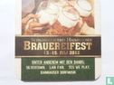 Brauereifest 2012 - Image 1