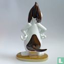 Barnyard Dog - Afbeelding 2