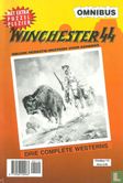 Winchester 44 Omnibus 112 - Image 1