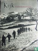 Kijk (1940-1945) [NLD] 6 - Bild 2