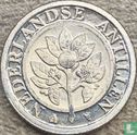 Nederlandse Antillen 1 cent 2011 - Afbeelding 2
