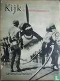 Kijk (1940-1945) [NLD] 8 - Bild 2