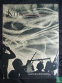 Kijk (1940-1945) [NLD] 9 - Afbeelding 2