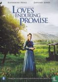 Love's Enduring Promise - Image 1