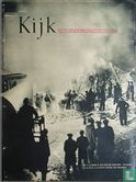 Kijk (1940-1945) [NLD] 10 - Afbeelding 2