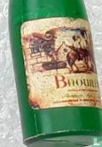 Brouilly - Image 2