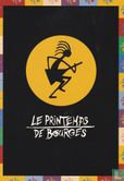 Le Printemps De Bourges - Image 1