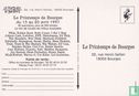 Le Printemps De Bourges - Image 2