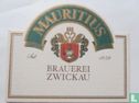 Schon proBIERt? - Bild 2