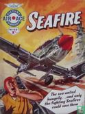 Seafire - Image 1
