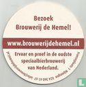 Brouwerij de Hemel Nijmegen - Afbeelding 2