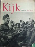 Kijk (1940-1945) [NLD] 4 - Bild 1