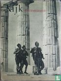 Kijk (1940-1945) [NLD] 4 - Afbeelding 2
