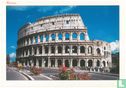 Roma - Colosseum