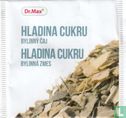 Hladina Cukru - Image 1