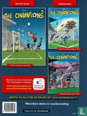 The Champions 31