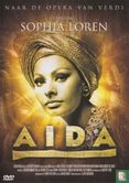 Aida - Afbeelding 1