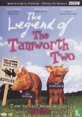 The Legend of The Tamworth Two - Image 1