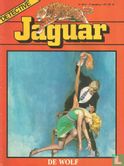 Jaguar 84 51 - Afbeelding 1