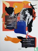 Anaïs Nin - Never a Dull Moment - Image 1