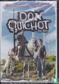 Don Quichot - De Film - Afbeelding 1