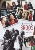 Broos - Image 1