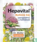 Hepavital - Image 1