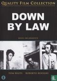 Down by Law - Image 1