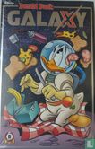 Donald Duck Galaxy 6 - Bild 1