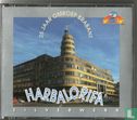 Harbalorifa 25 Jaar Omroep Brabant - Afbeelding 1