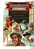 Jeugdomnibus - Image 1