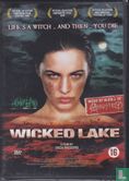 Wicked Lake - Bild 1