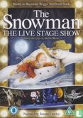 The Snowman - The Live Stage Show - Image 1