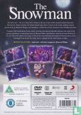 The Snowman - The Live Stage Show - Image 2
