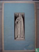 Notre-Dame De Fatima - Afbeelding 2
