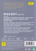 Amadeus - Mozart DVD Collection - Afbeelding 2