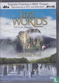 Lost Worlds: Life in the Balance - Image 1