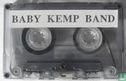 Baby Kemp Band - Afbeelding 3
