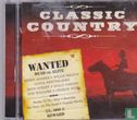 Classic Country - Afbeelding 1