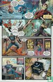 Marvel Comics Presents 8 - Image 2