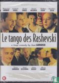 Le tango des Rashevski - Image 1