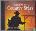 Tribute to the Country Stars - Afbeelding 1