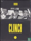Clinch - Image 1