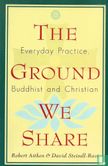 The Ground We Share - Bild 1