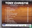 Country Love - Afbeelding 2