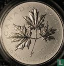 Canada 10 dollars 2011 (PROOF) - Afbeelding 1